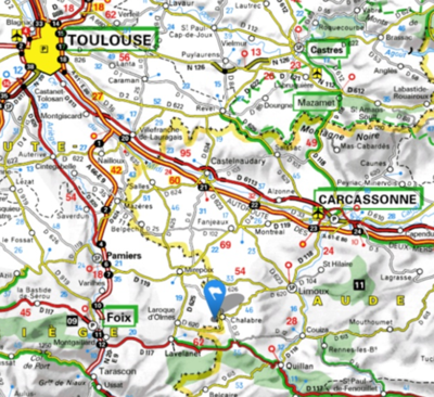 Carte 1 Montbel.PNG