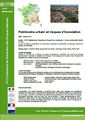 Vignette pour la version du 15 juillet 2013 à 14:43