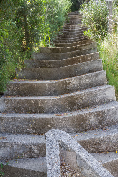 Fichier:BC caniveau central dans escalier.jpg