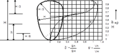 Vignette pour la version du 19 septembre 2019 à 10:35