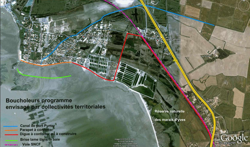Fichier:Boucholeurs programme envisage.jpg