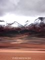 Vignette pour la version du 29 avril 2014 à 17:49