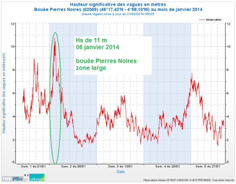 Fichier:Figure 6.bmp