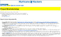 Vignette pour la version du 23 novembre 2012 à 10:47