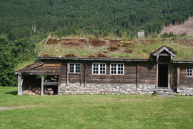 Fichier:Toiture végétalisée norvège emeric batut 1.JPG