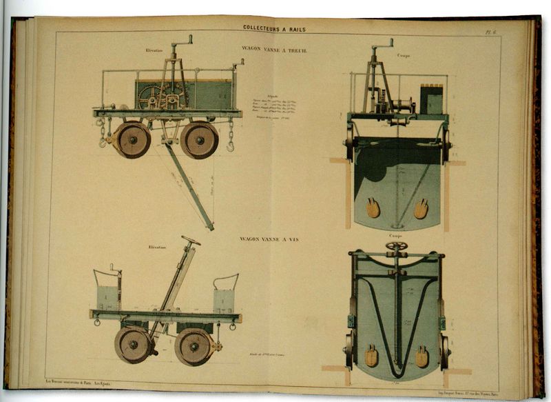 Fichier:Wagon vanne018.jpg