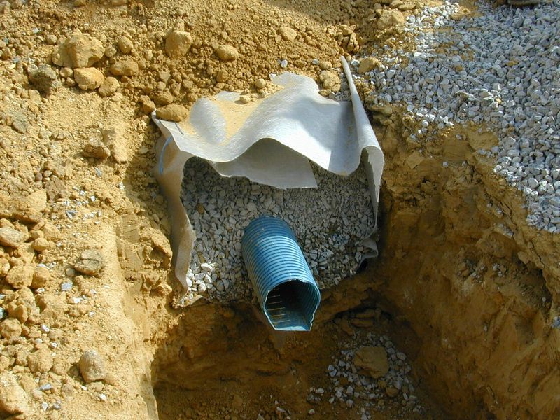 Fichier:Drain-central-89.jpg