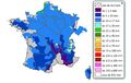Vignette pour la version du 18 juin 2024 à 14:19