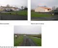 Vignette pour la version du 23 novembre 2012 à 12:05