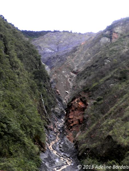 Fichier:Visualisation des fonds des cours d'eau, Pérou.jpg