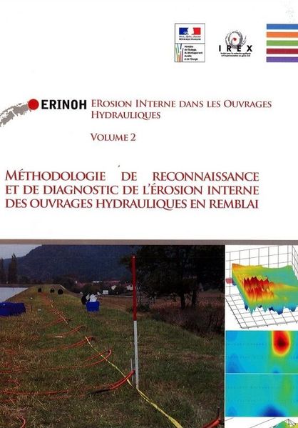 Fichier:GUide-ERINOH.jpg