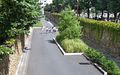 Vignette pour la version du 25 août 2021 à 21:01