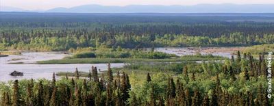 La baie de Bristol (Alaska).jpg