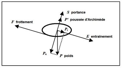 Cisaillement3.JPG