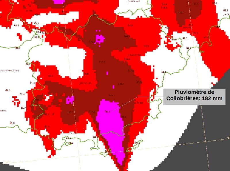 Fichier:Cumul Pluie 2jours.jpg