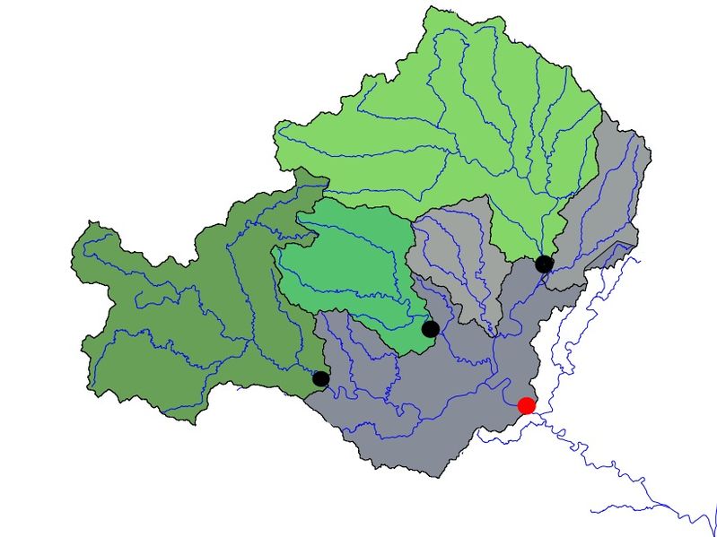 Fichier:Ardèche.jpg