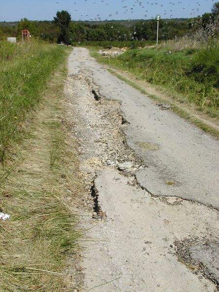 Fichier:Dégâts-PS2.jpg