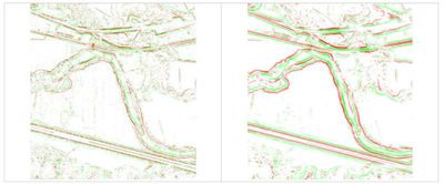 Figure3.jpg
