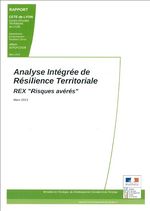 Analyse Intégrée de Résilience Territoriale - REX (Risques avérés).jpg