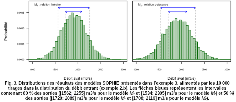 Fichier:Inc243.bmp