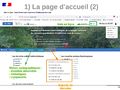 Vignette pour la version du 1 décembre 2022 à 14:03