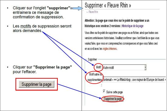 Supprimer 2.jpg