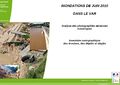 Vignette pour la version du 12 avril 2013 à 10:08