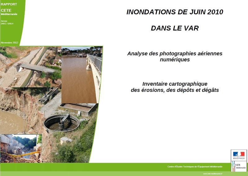Fichier:PG rapport.jpg