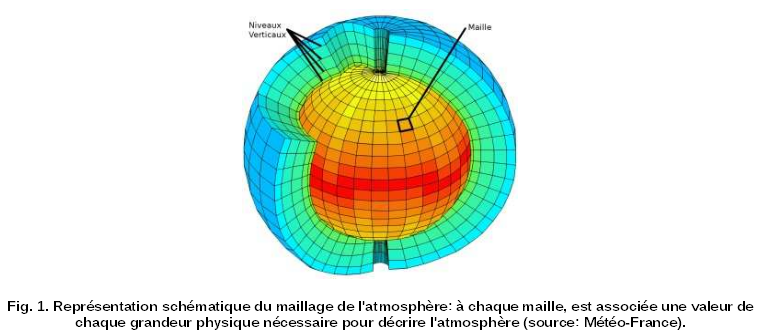 Fichier:Inc144.bmp