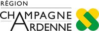 Logo crca jpg.jpg