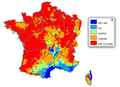 Vignette pour la version du 19 juin 2024 à 10:25