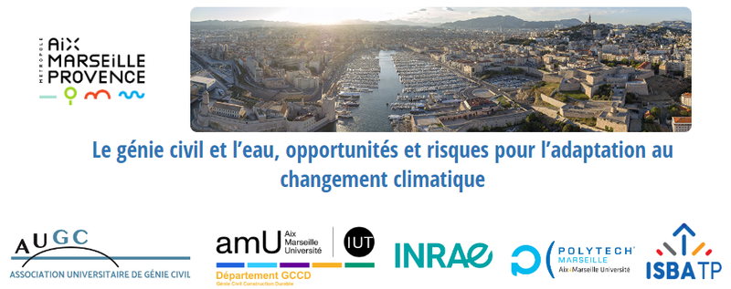 Fichier:Rugc 2025.png
