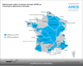 Vignette pour la version du 23 décembre 2021 à 01:25