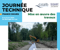 Vignette pour la version du 25 avril 2024 à 11:32