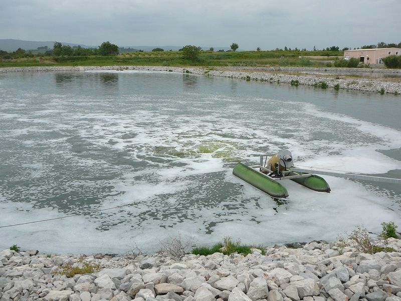 Fichier:LagunageAéré-PS1.jpg