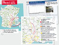 Vignette pour la version du 22 novembre 2012 à 14:18