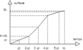 Vignette pour la version du 19 septembre 2019 à 10:34