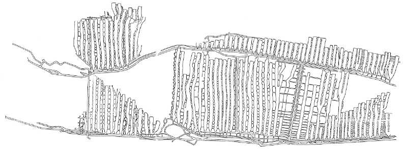 Fichier:Plan carriere des combes.bmp