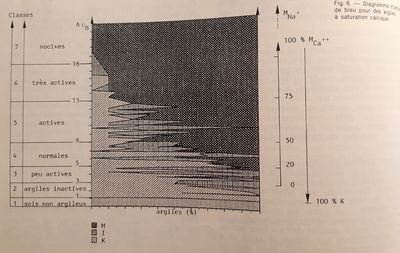 Lautrin type d'argile et activite.jpg