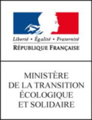 Vignette pour la version du 6 décembre 2018 à 12:47