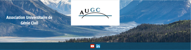 Augc logo.png