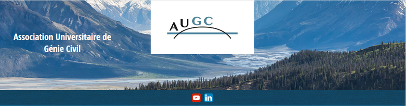 Fichier:Augc logo.png
