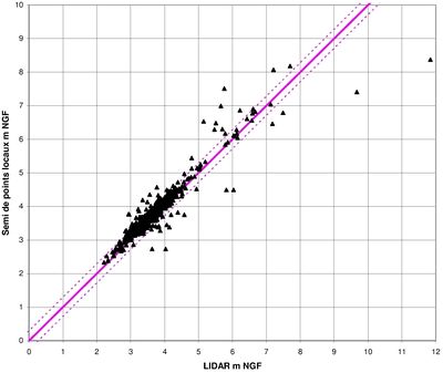 Fig2.jpg