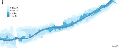 Fig5.jpg
