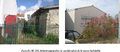 Vignette pour la version du 23 novembre 2012 à 11:50