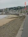 Vignette pour la version du 15 mai 2013 à 08:54