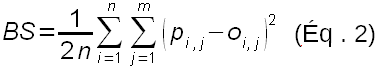Fichier:Inc297.bmp