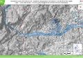 Vignette pour la version du 12 avril 2013 à 15:14