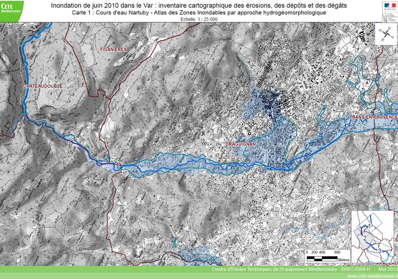 Fichier:Nartuby Carte1.jpg