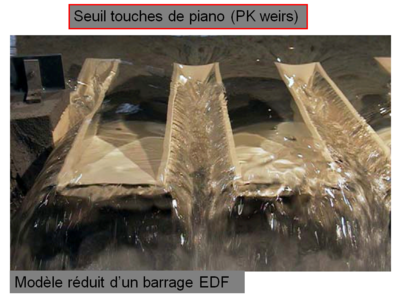 Seuil touches de piano (PK weirs).PNG